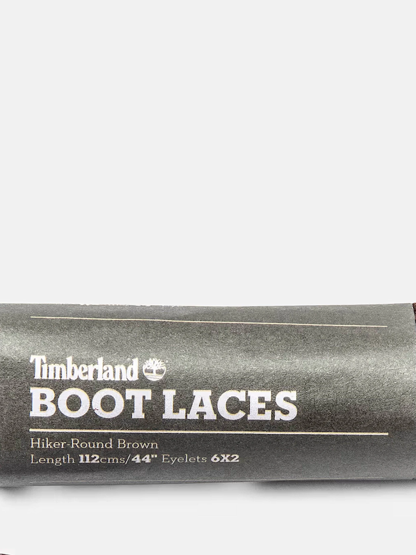 Уход за обувью Timberland модель TB0A1FQR214 Уход за обувью Timberland модель TB0A1FQR214 Фото
