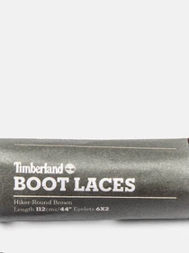 Уход за обувью Timberland модель TB0A1FQR214 Фото