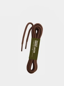 Уход за обувью Timberland модель TB0A1FQR214 Фото