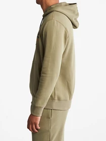 Худи и свитшоты Timberland модель TB0A27HN590 Фото