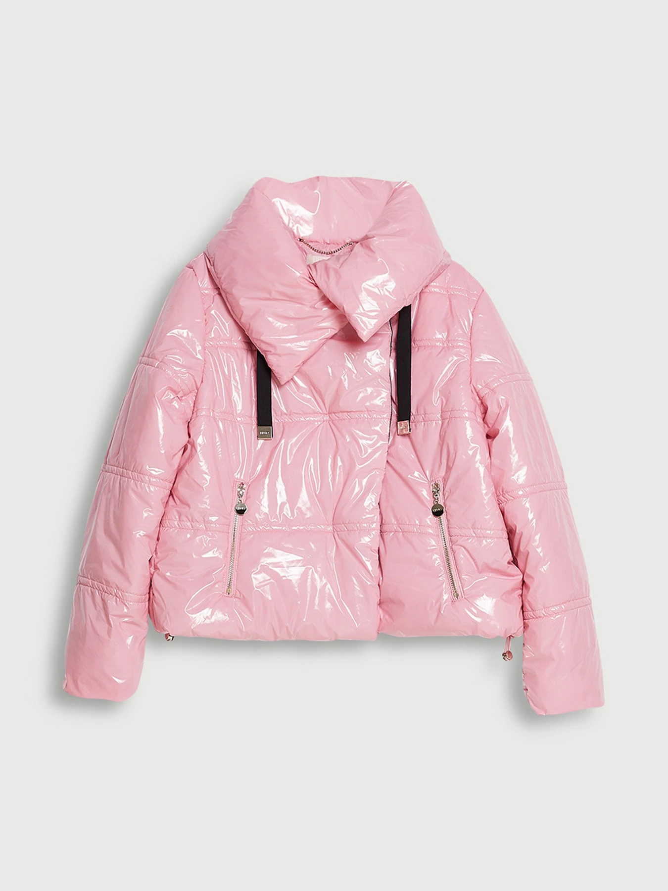Куртки и дубленки Liu Jo модель TF2170T314951912 Куртки и дубленки Liu Jo модель TF2170T314951912 Фото