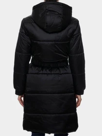 Куртки и дубленки Liu Jo модель WF2093T317622222 Фото
