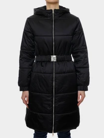 Куртки и дубленки Liu Jo модель WF2093T317622222 Фото