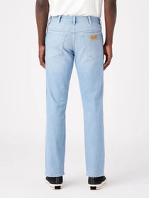 Джинсы Wrangler модель W121Y728Q_32 Фото