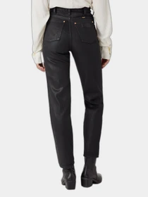 Джинсы Wrangler модель W27MUD448_34 Фото