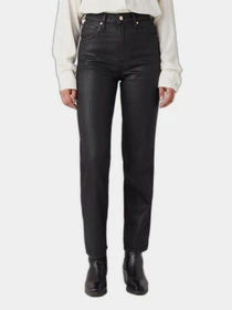 Джинсы Wrangler модель W27MUD448_34 Фото