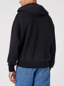 Худи и свитшоты Wrangler модель W6D6IL100 Фото