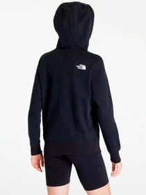 Худи и свитшоты The North Face модель NF0A7QZSJK31 Фото