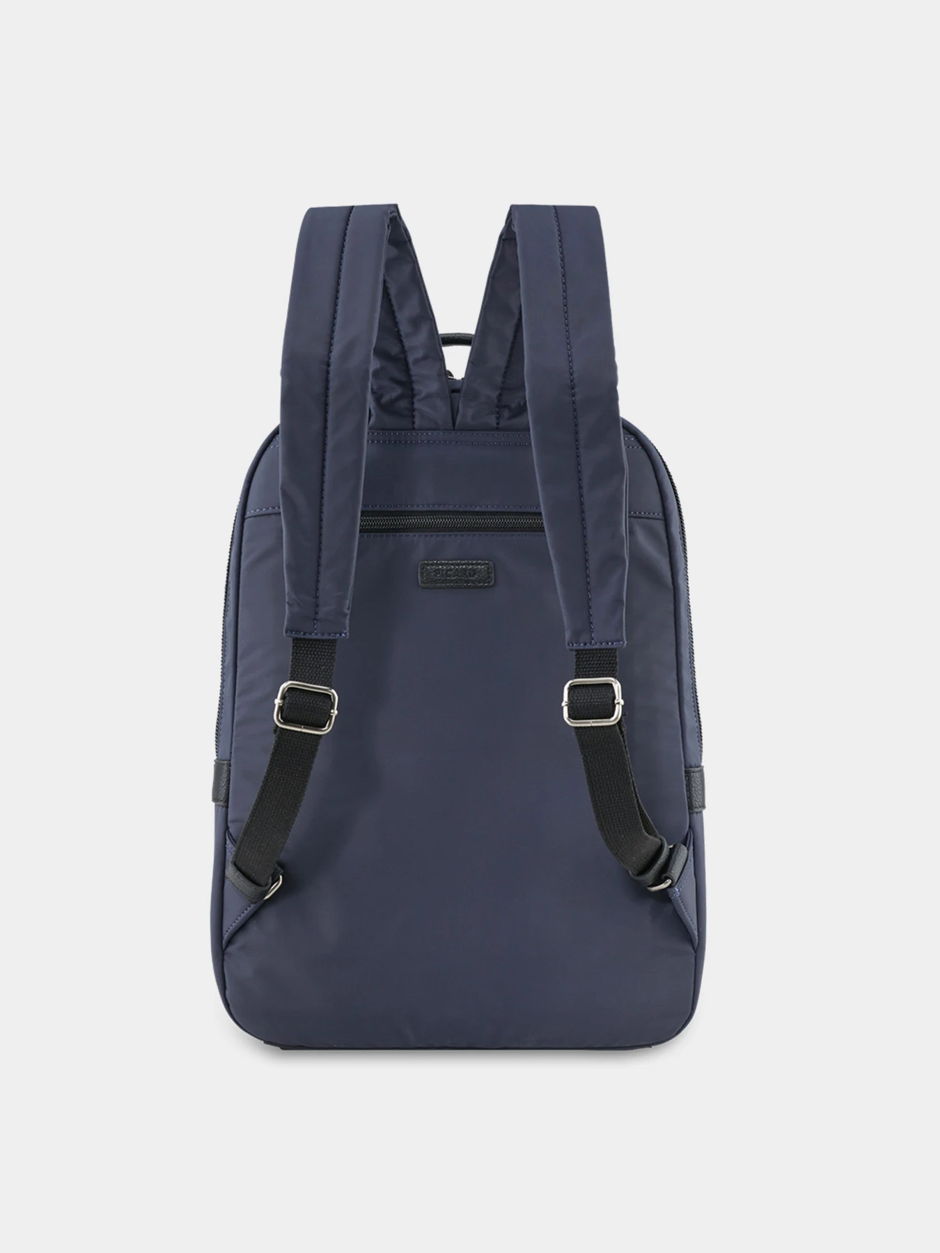 Рюкзаки Picard модель 2961-743 NAVY Фото