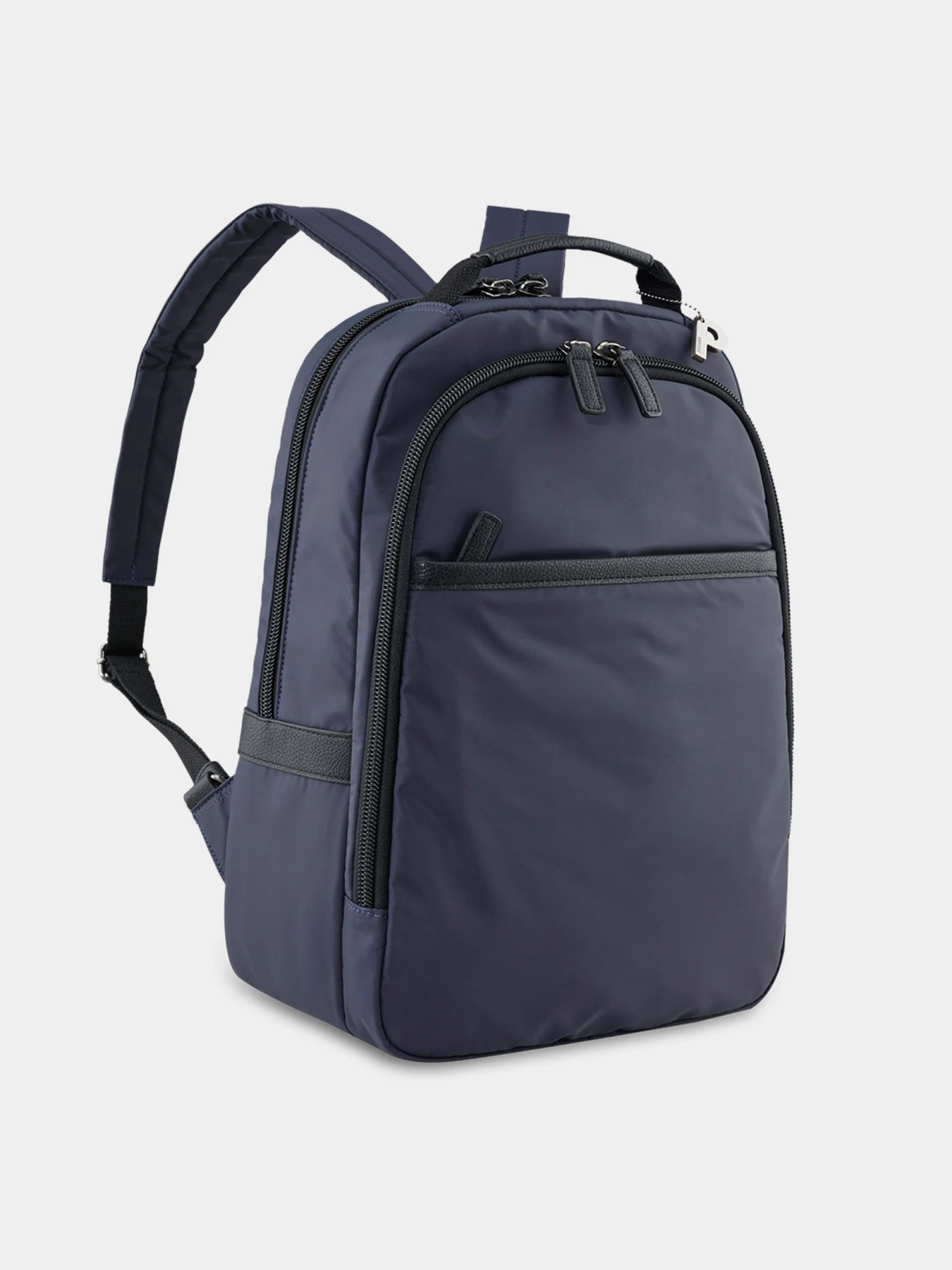 Рюкзаки Picard модель 2961-743 NAVY Фото