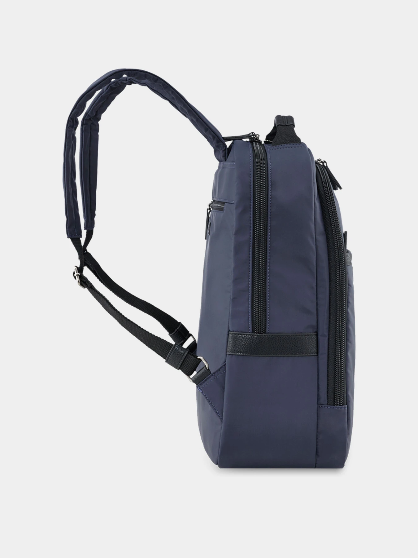 Рюкзаки Picard модель 2961-743 NAVY Фото