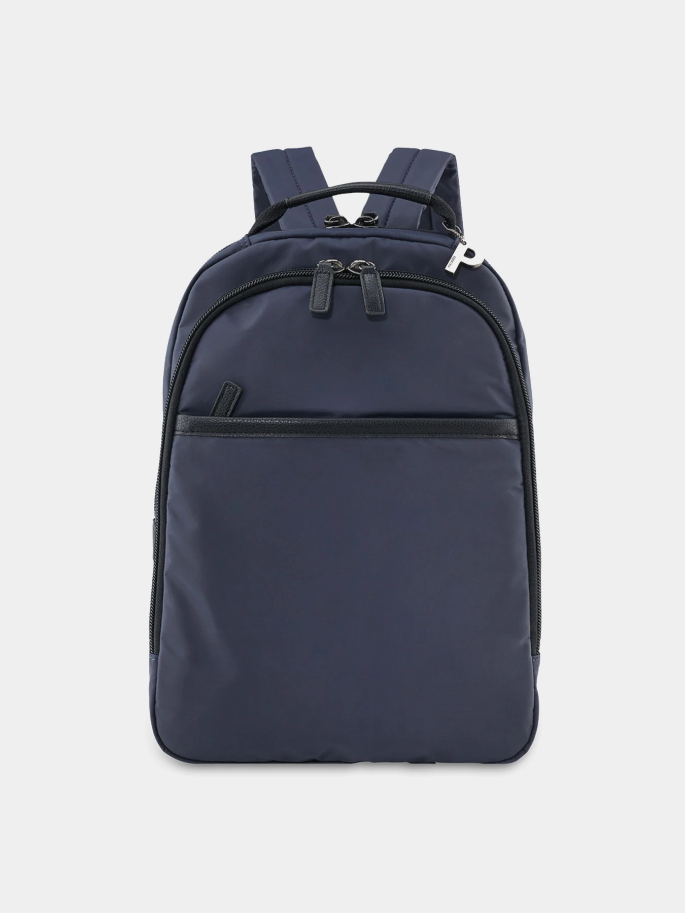 Рюкзаки Picard модель 2961-743 NAVY Фото
