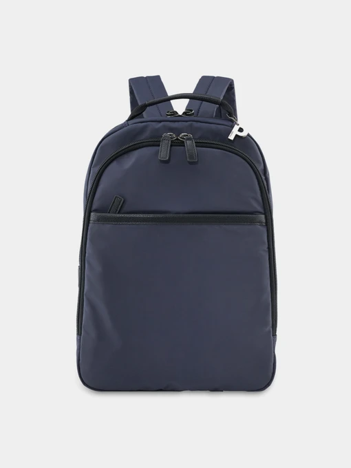 Рюкзаки Picard модель 2961-743 NAVY Фото