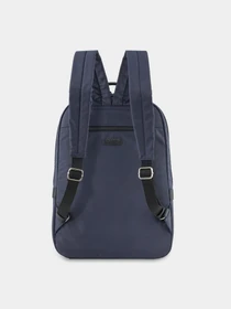 Рюкзаки Picard модель 2961-743 NAVY Фото