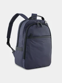 Рюкзаки Picard модель 2961-743 NAVY Фото
