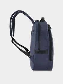 Рюкзаки Picard модель 2961-743 NAVY Фото