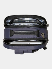 Рюкзаки Picard модель 2961-743 NAVY Фото