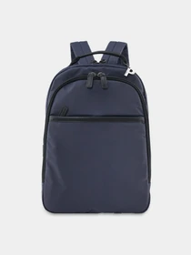 Рюкзаки Picard модель 2961-743 NAVY Фото