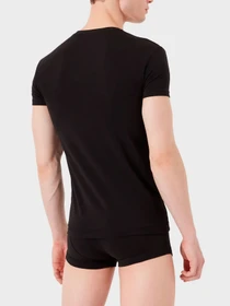 Одежда для дома и сна Emporio Armani модель 111604-2F595-00020 Фото