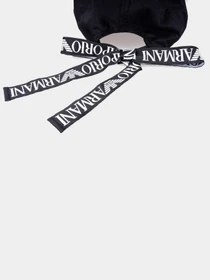 Шапки и кепки Emporio Armani модель 637346-2F519-00020 Фото