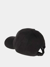 Шапки и кепки Emporio Armani модель 637354-2F518-00120 Фото