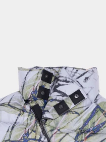 Куртки и дубленки Emporio Armani модель 6L1BU8-1NU9Z-F664 Фото