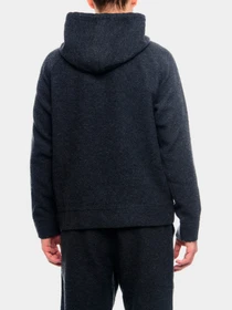 Худи и свитшоты Emporio Armani модель 6L1M6W-1JZ3Z-0667 Фото