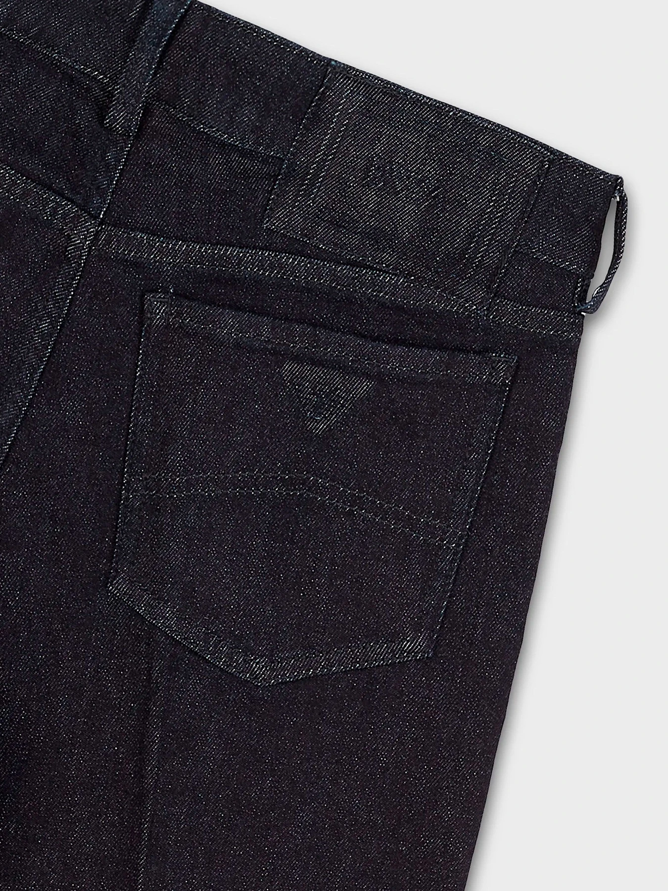 Джинсы Emporio Armani модель 6L2J04-2DI4Z-0941 Джинсы Emporio Armani модель 6L2J04-2DI4Z-0941 Фото