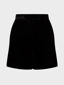 Юбки Emporio Armani модель H3NP46-C2802-999 Фото