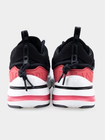 Кроссовки Emporio Armani модель X3X172-XN717-S402 Фото