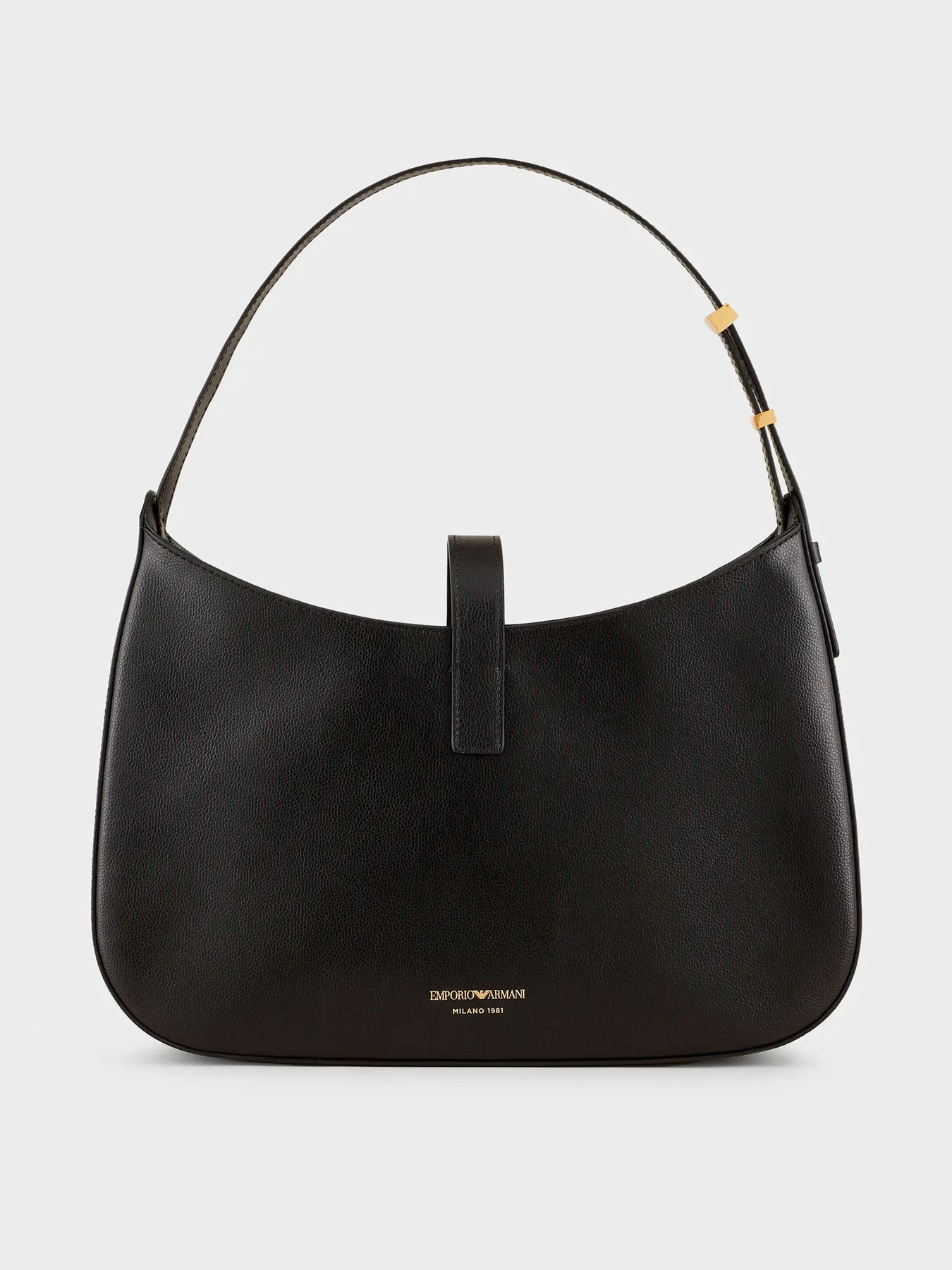 Сумки Emporio Armani модель Y3E205-Y497O-80001 Фото