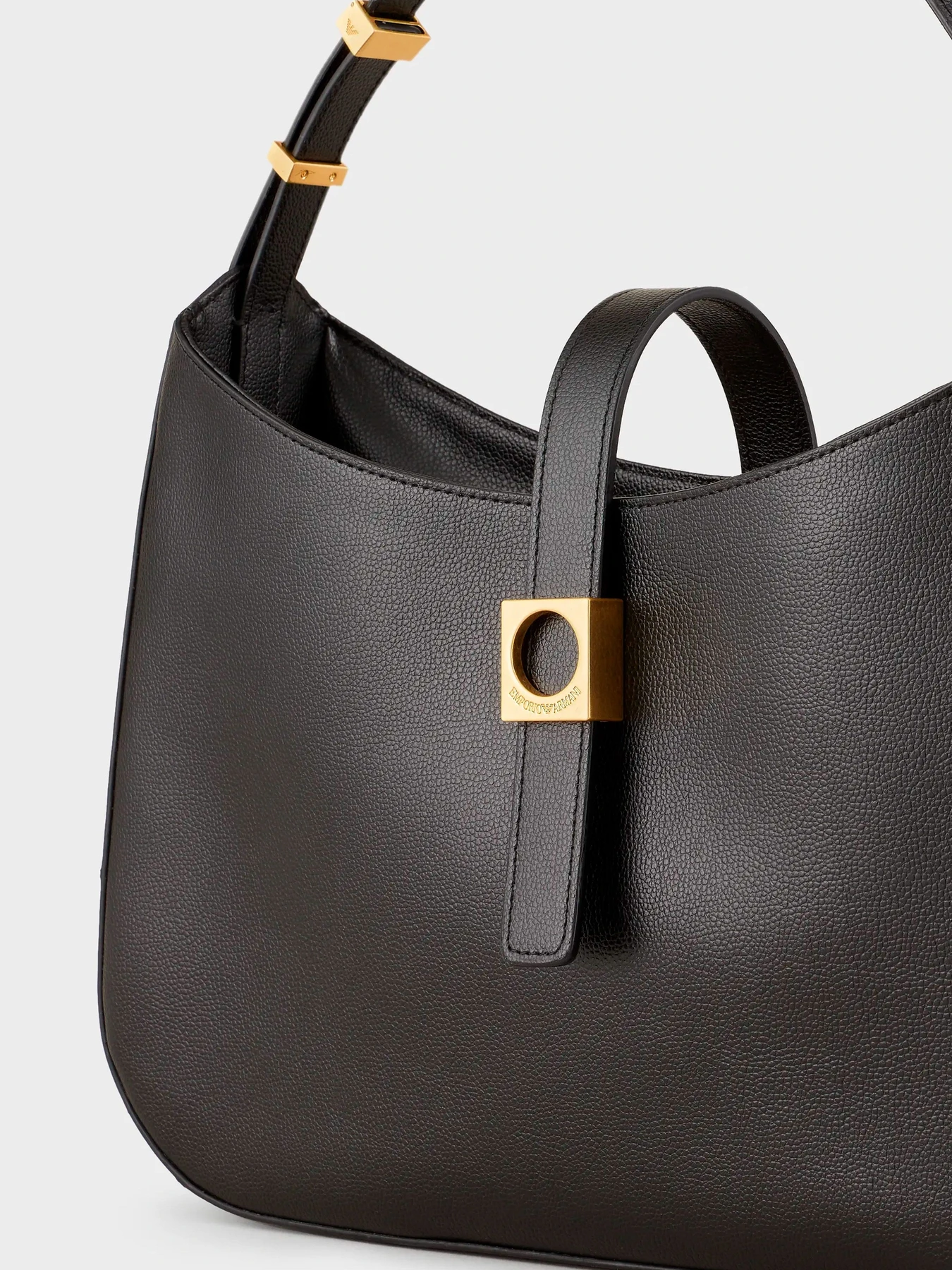 Сумки Emporio Armani модель Y3E205-Y497O-80001 Фото