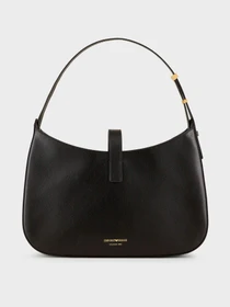 Сумки Emporio Armani модель Y3E205-Y497O-80001 Фото