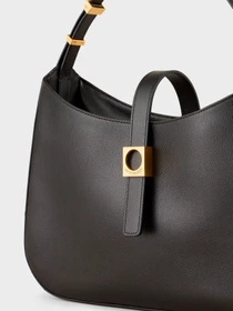 Сумки Emporio Armani модель Y3E205-Y497O-80001 Фото