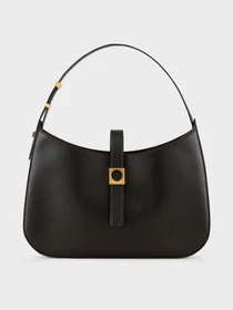 Сумки Emporio Armani модель Y3E205-Y497O-80001 Фото