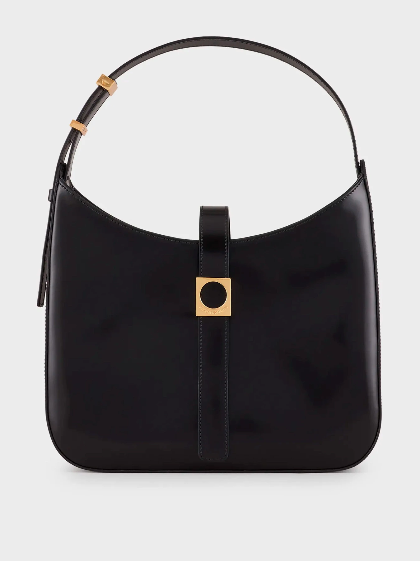 Сумки Emporio Armani модель Y3E206-Y498O-81386 Фото