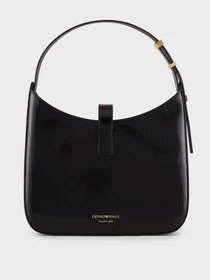 Сумки Emporio Armani модель Y3E206-Y498O-81386 Фото