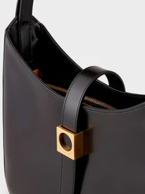 Сумки Emporio Armani модель Y3E206-Y498O-81386 Фото