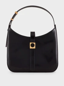 Сумки Emporio Armani модель Y3E206-Y498O-81386 Фото