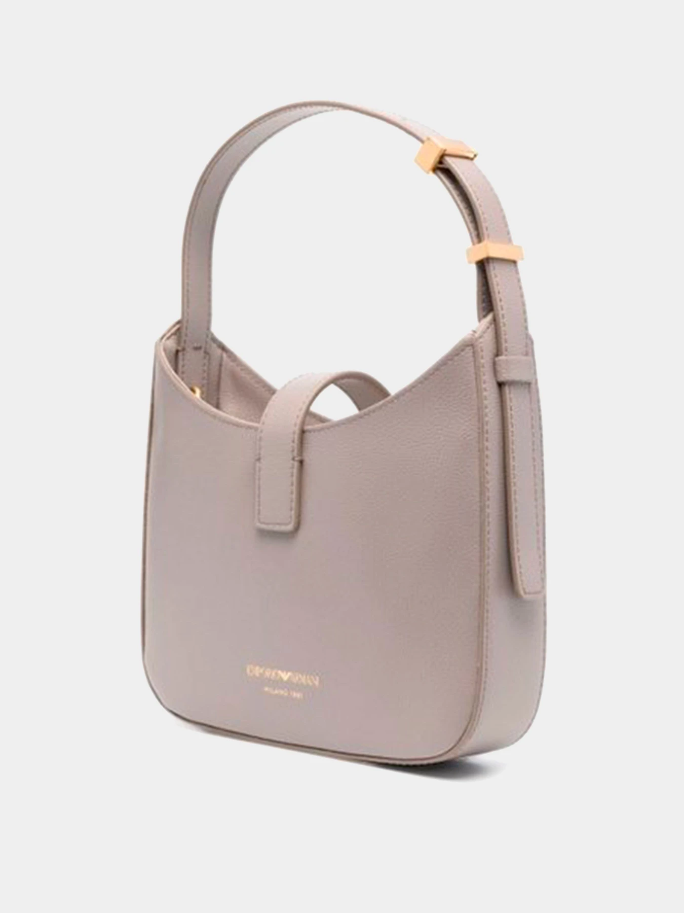 Сумки Emporio Armani модель Y3E207-Y497O-80100 Сумки Emporio Armani модель Y3E207-Y497O-80100 Фото