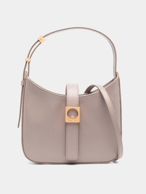 Сумки Emporio Armani модель Y3E207-Y497O-80100 Фото