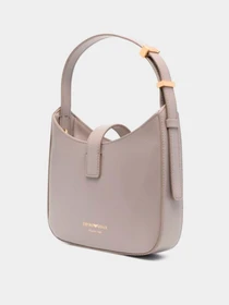 Сумки Emporio Armani модель Y3E207-Y497O-80100 Фото