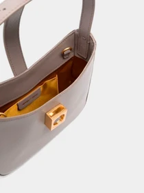 Сумки Emporio Armani модель Y3E207-Y497O-80100 Фото