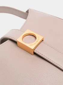 Сумки Emporio Armani модель Y3E207-Y497O-80100 Фото