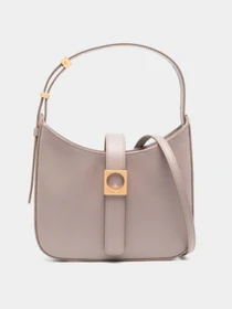 Сумки Emporio Armani модель Y3E207-Y497O-80100 Фото