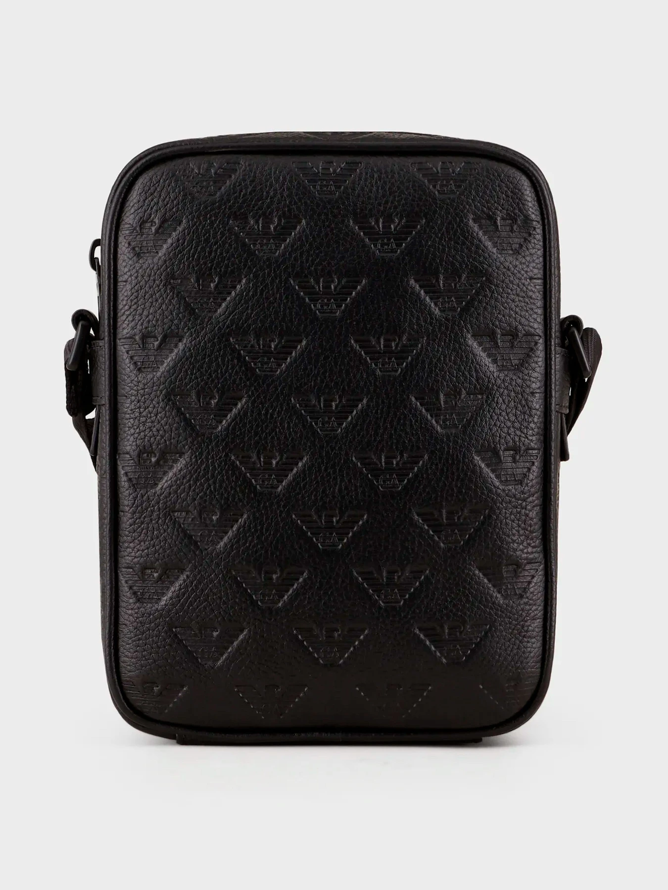 Сумки Emporio Armani модель Y4M365-Y142V-81072 Фото