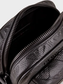 Сумки Emporio Armani модель Y4M365-Y142V-81072 Фото