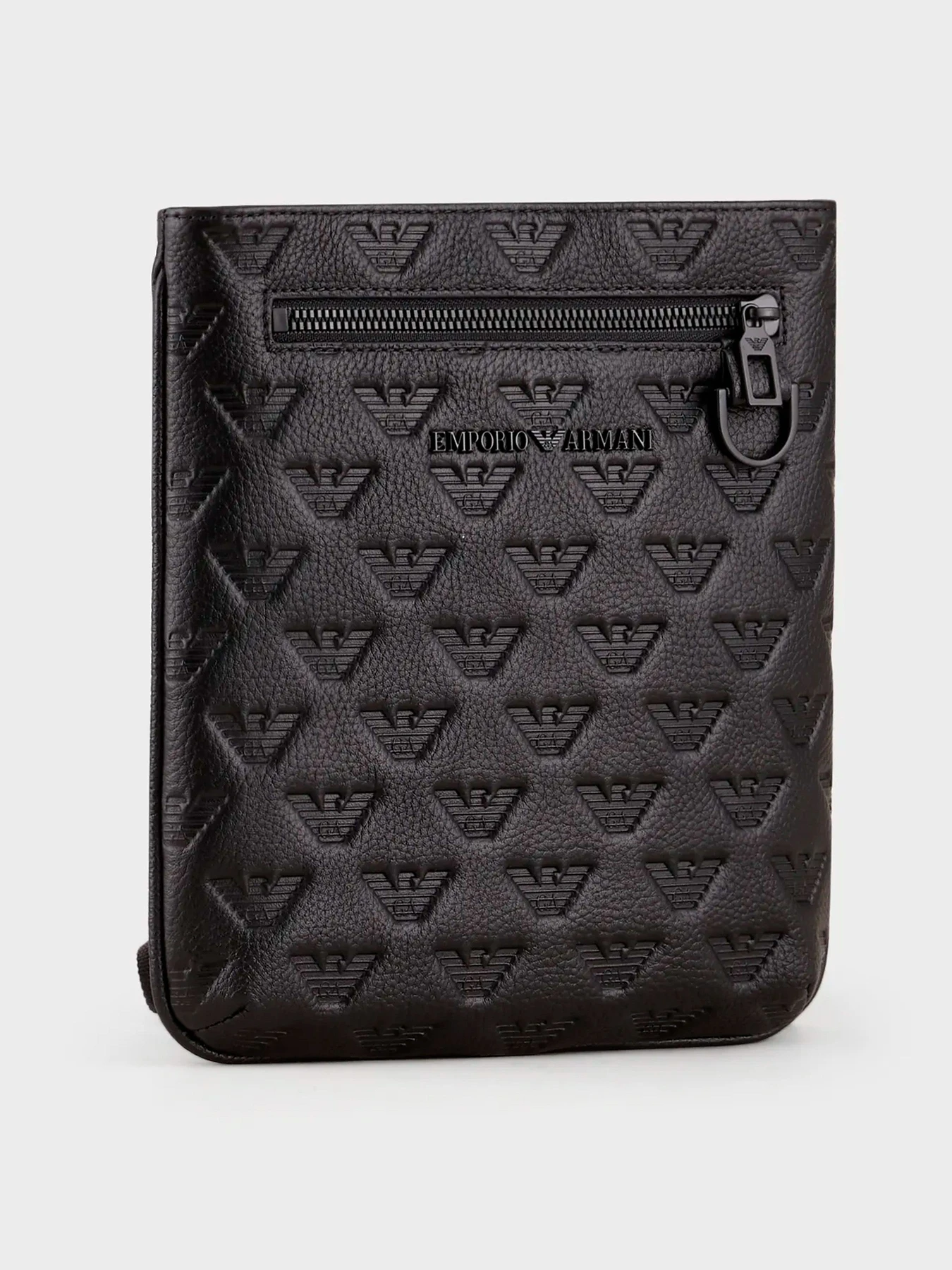 Сумки Emporio Armani модель Y4M366-Y142V-81072 Сумки Emporio Armani модель Y4M366-Y142V-81072 Фото