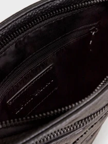 Сумки Emporio Armani модель Y4M366-Y142V-81072 Фото
