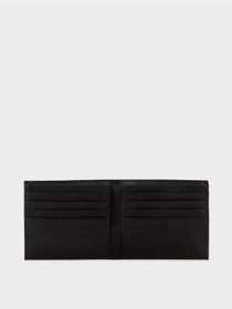 Кошельки Emporio Armani модель Y4R168-Y138E-81072 Фото